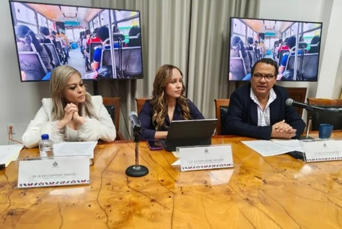 MC Jalisco