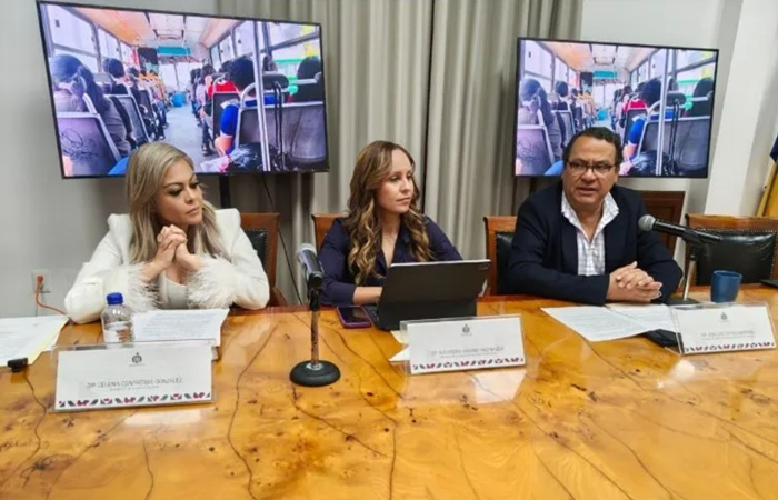 MC Jalisco