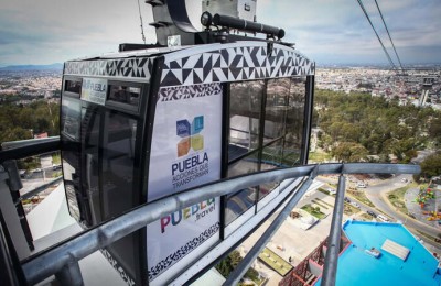 PueblaCity-Teleferico-001