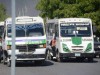Transporte tamaulipas