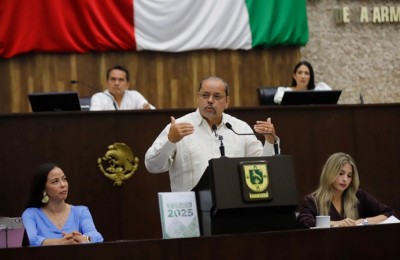 Va y Ven - Yucatán