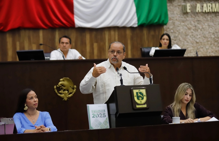 Va y Ven - Yucatán