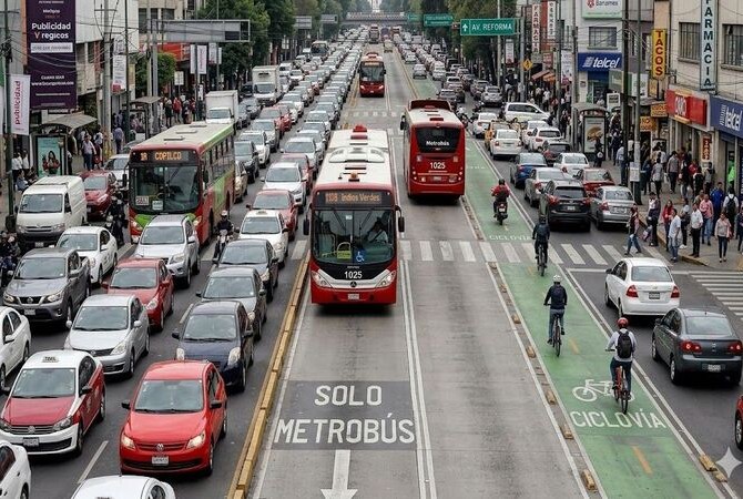 WhatsApp Image 2026-04-05 at 12.11.37 PM