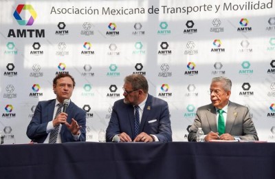 WhatsApp Image 2026-04-21 at 2.49.31 PM (1)