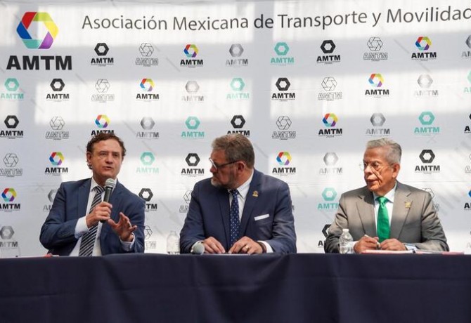 WhatsApp Image 2026-04-21 at 2.49.31 PM (1)