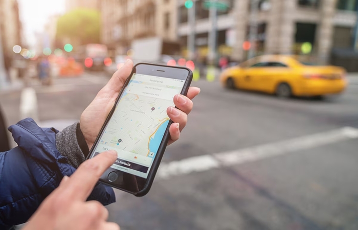app_movilidad_ciudad_smartphone_recurso_bbva_opt (1)
