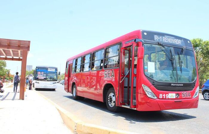 transporte-cancun