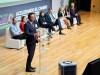 AMTM CLAUSURA (1)