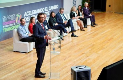 AMTM CLAUSURA (1)