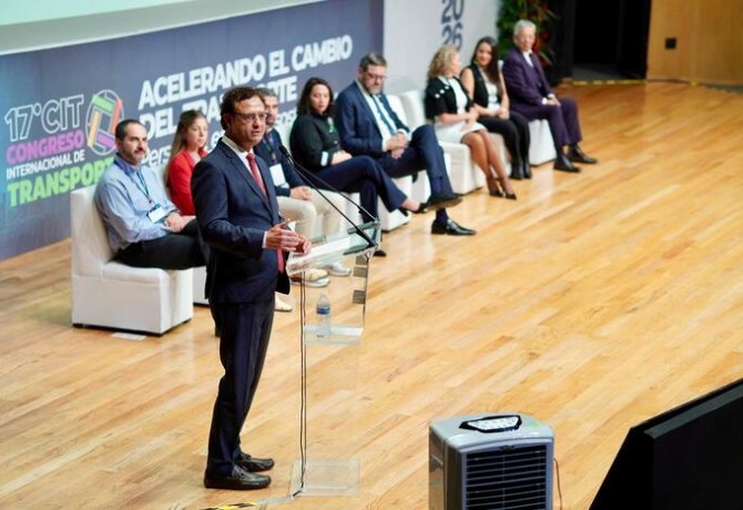 AMTM CLAUSURA (1)