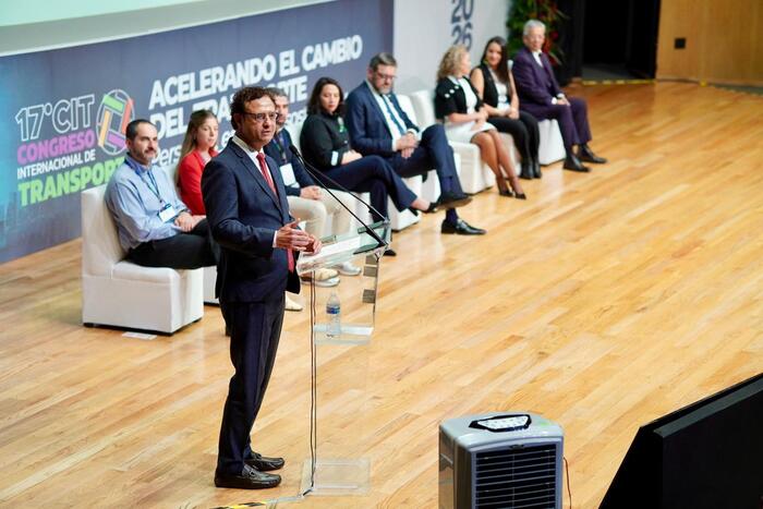 AMTM CLAUSURA (1)