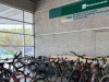 Bicis - transporte - León (1)