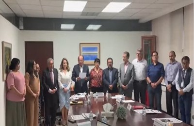 Consejo Puebla