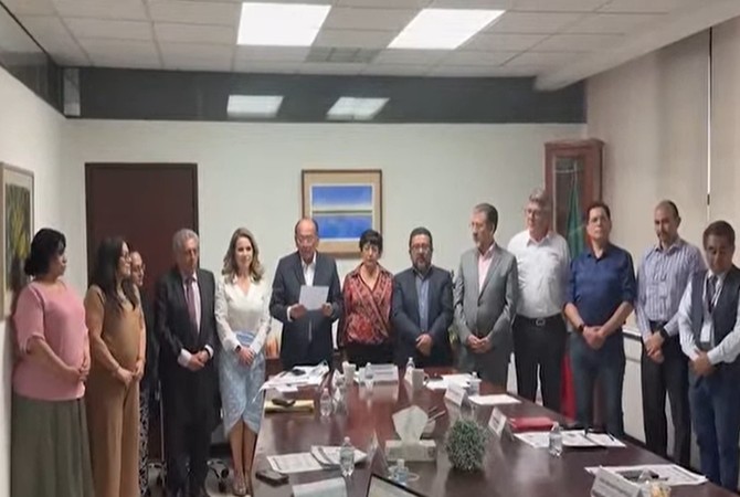 Consejo Puebla