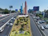 Edomex (1)