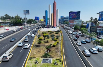 Edomex (1)