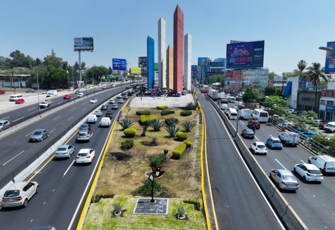 Edomex (1)
