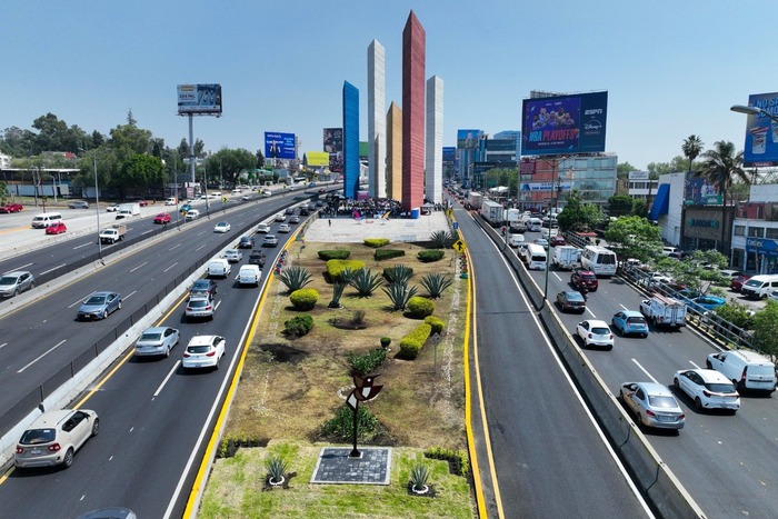 Edomex (1)