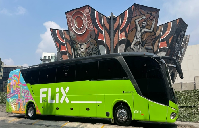 FLIX