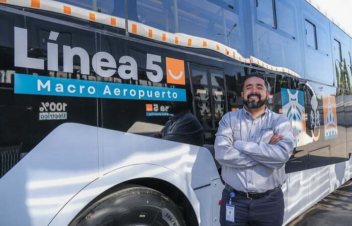 Jalisco L5 (1)