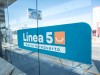 Línea 5 (1)