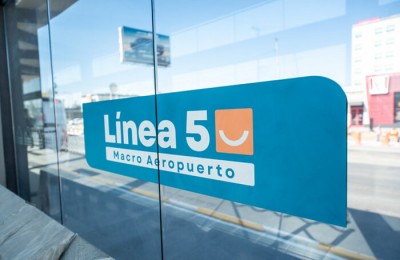 Línea 5 (1)