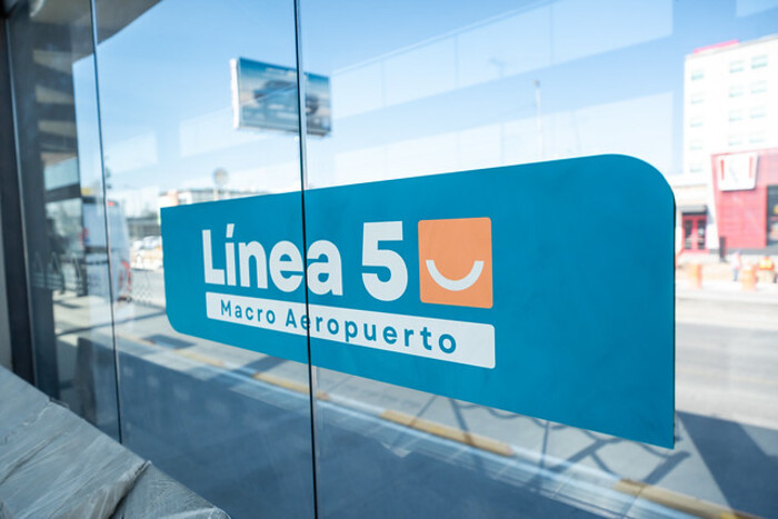 Línea 5 (1)