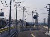 Movilidad Puebla (1)