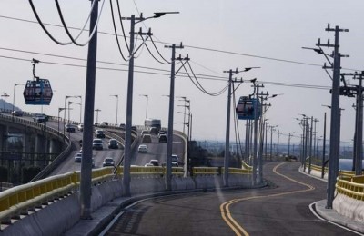 Movilidad Puebla (1)