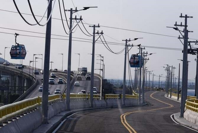 Movilidad Puebla (1)