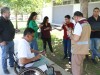 Movilidad UdeG Colima (1)