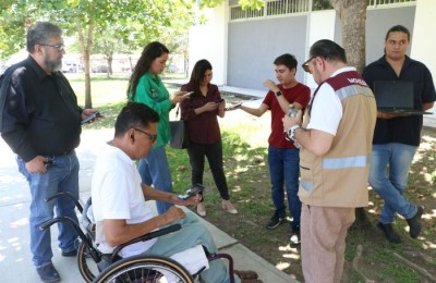Movilidad UdeG Colima (1)