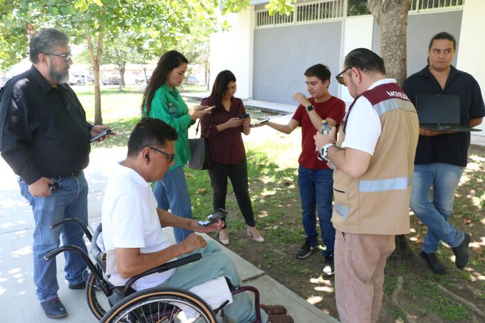 Movilidad UdeG Colima (1)