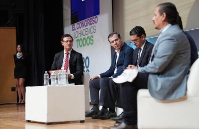 NOTA CIT - AUTORIDADES (1)