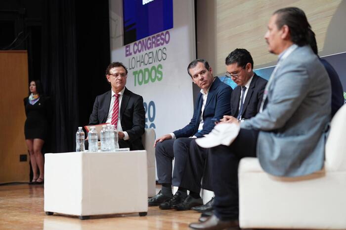 NOTA CIT - AUTORIDADES (1)