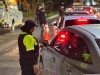 Operativos viales Jalisco (1)
