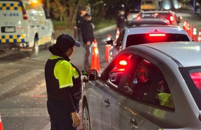 Operativos viales Jalisco (1)