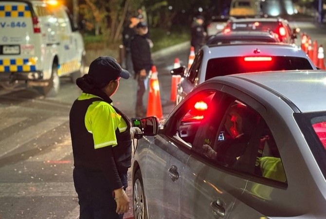 Operativos viales Jalisco (1)