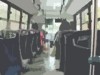PADILLA TRANSPORTE