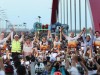 Puente Nichuté (1)