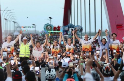 Puente Nichuté (1)