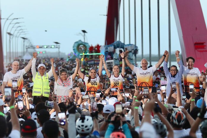 Puente Nichuté (1)