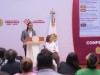 REORDENAMIENTO TRANSPORTE Veracruz (1)