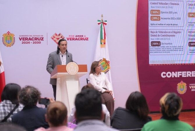 REORDENAMIENTO TRANSPORTE Veracruz (1)