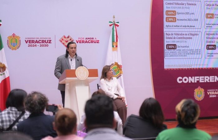 REORDENAMIENTO TRANSPORTE Veracruz (1)