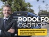 RODOLFO