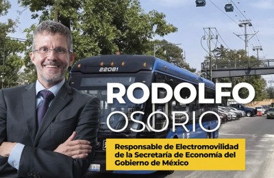 RODOLFO