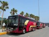 Ruta conecta (1)