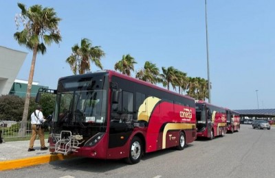 Ruta conecta (1)