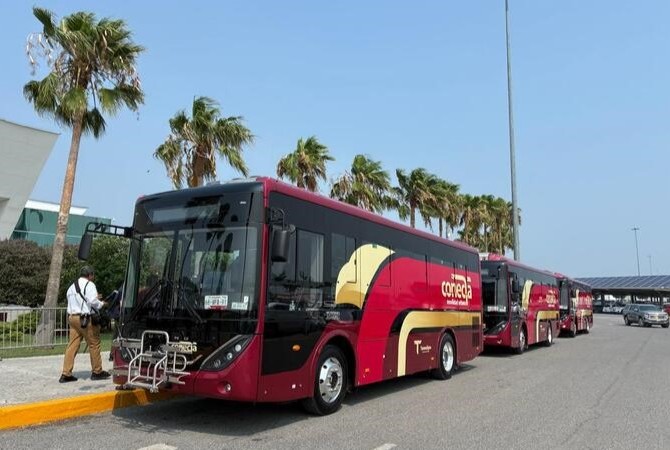 Ruta conecta (1)